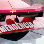 Corpo de Bombeiros; plantão; acidente; viatura; CBMSC; transito; trânsito; Bombeiros; 193; emergencia