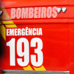 Corpo de Bombeiros; plantão; acidente; viatura; CBMSC; transito; trânsito; Bombeiros; 193; emergencia