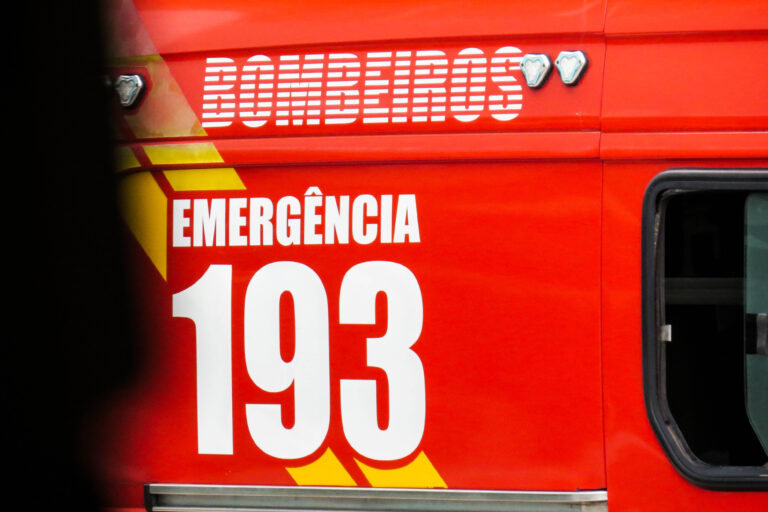 Corpo de Bombeiros; plantão; acidente; viatura; CBMSC; transito; trânsito; Bombeiros; 193; emergencia