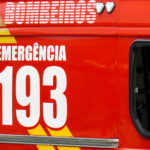 Corpo de Bombeiros; plantão; acidente; viatura; CBMSC; transito; trânsito; Bombeiros; 193; emergencia