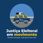 Justica-Eleitoral-em-Movimento