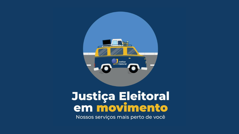 Plantão segurança pública