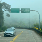 Serra do Rio do Rastro (1)