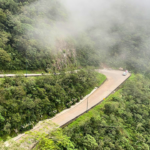 Serra do Rio do Rastro (2)