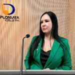 Thayse Rosa-saude brusque-secretaria (1)