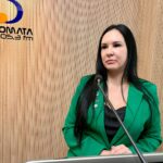 Thayse Rosa-saude brusque-secretaria (2)