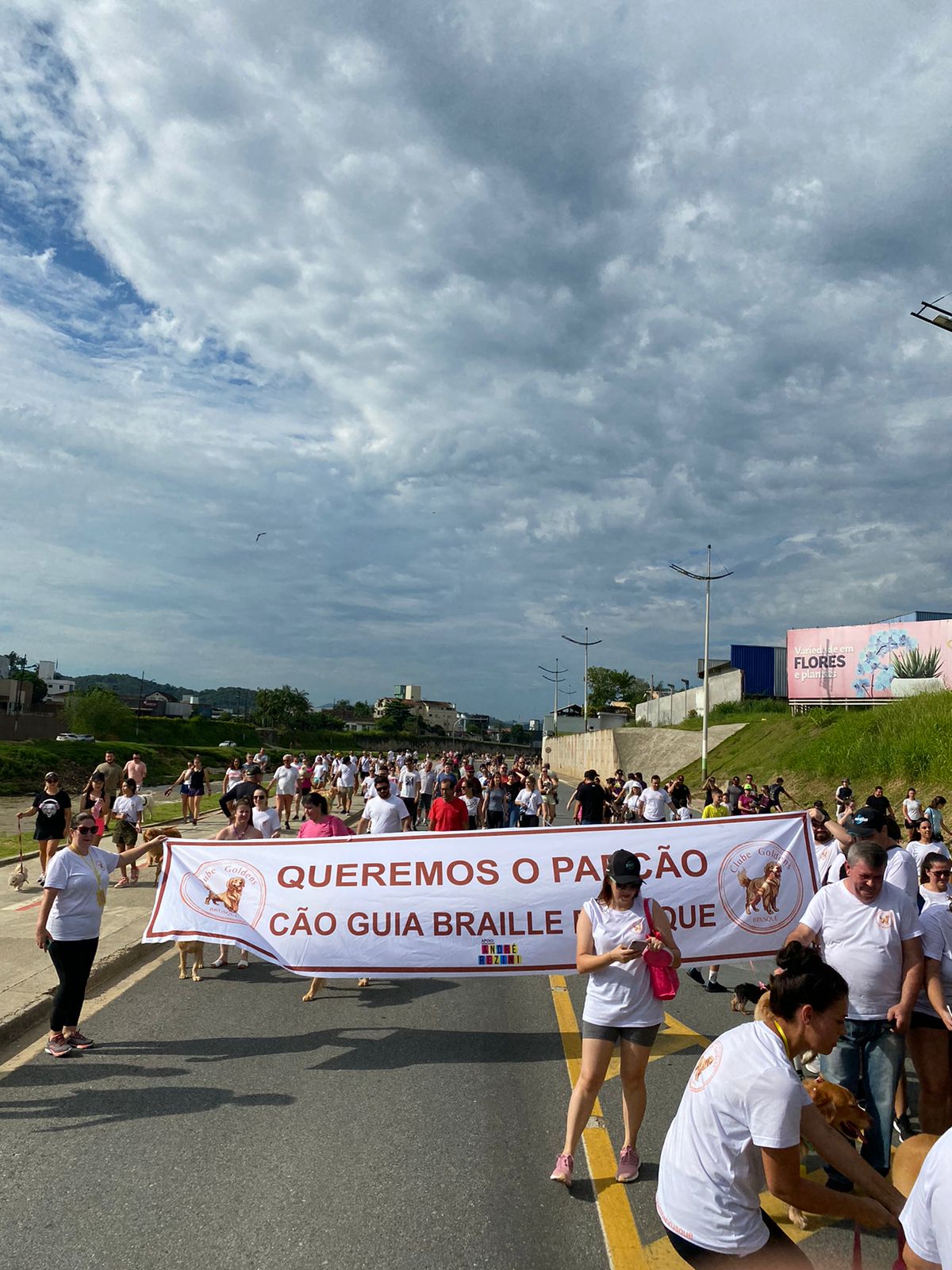 Plantão segurança pública