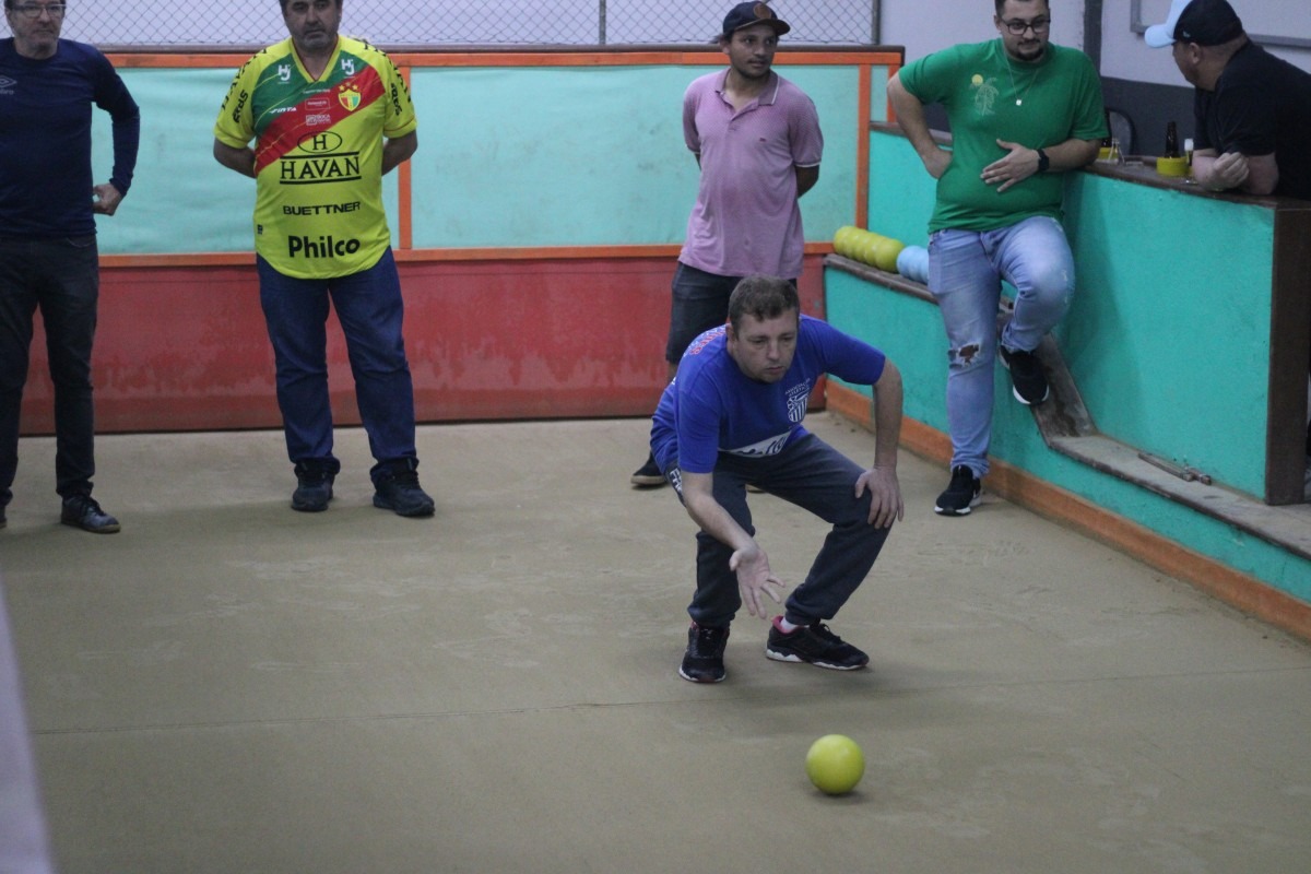 Plantão segurança pública