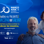 arte março azul (1)