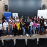 curso Senai Brusque