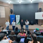 curso Senai Brusque 2