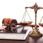 justiça; poder judiciário; judiciário