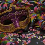 mask-1179732_1920-810×540
