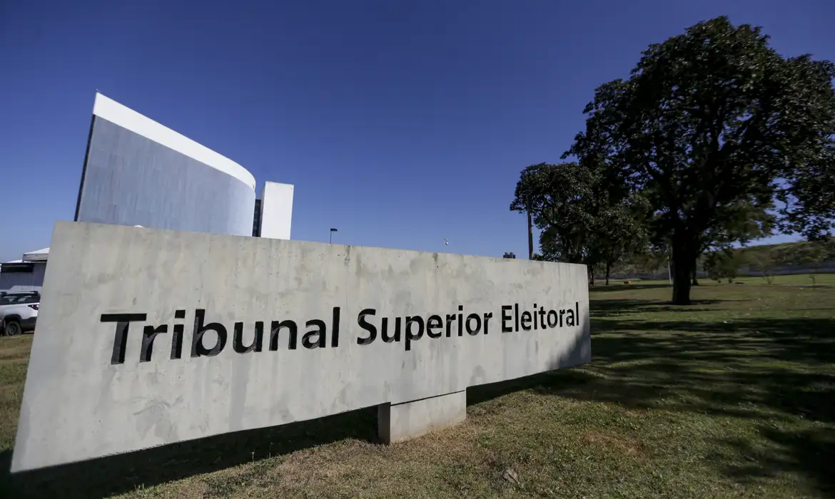 Plantão segurança pública