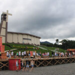 1 IMG_3973