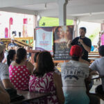 10 IMG_3742