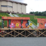 18 IMG_3912