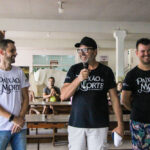 3 IMG_3662_ diretoria AACSP