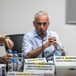 5 IMG_4231