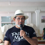 6 IMG_3772_Marcelo Carminati