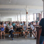 8 IMG_3727