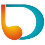 DiplomataFM-NovoLovo-512