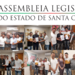 FOTO DIPLOMATA (1)