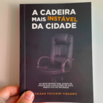 FOTO DIPLOMATA (3)