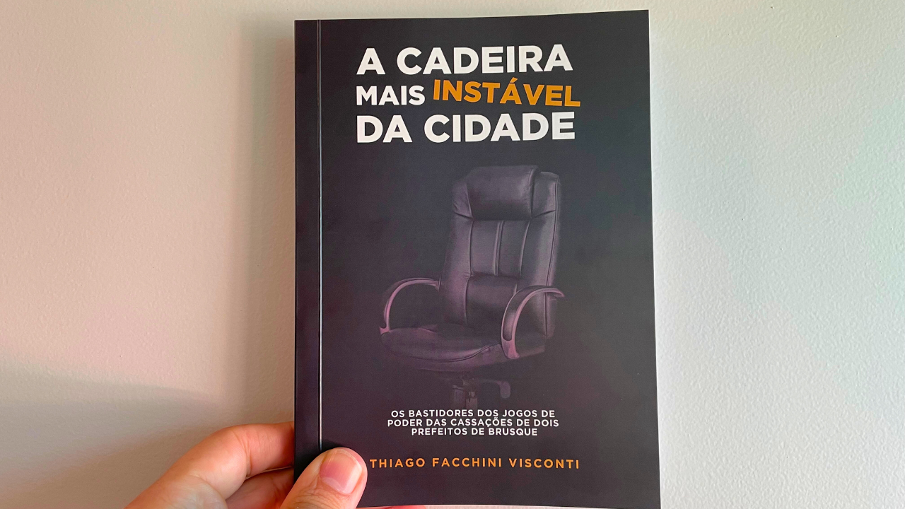 Plantão segurança pública