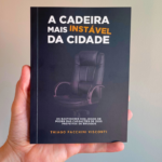FOTO DIPLOMATA (4)