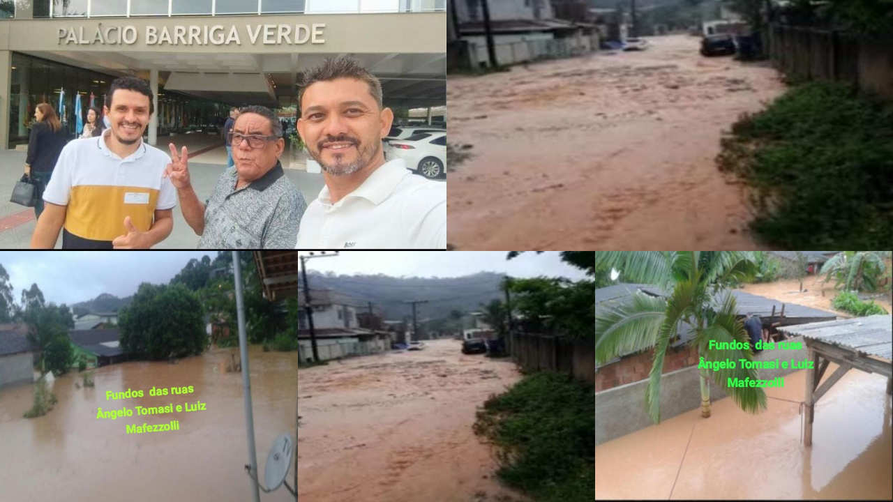 Plantão segurança pública