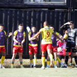 IMG_20240302_174135