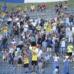 IMG_20240302_174931