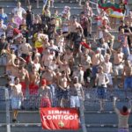 IMG_20240302_180241