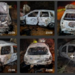 INCENDIO_PM