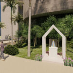 Parque Caminho das Virtudes