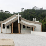 São José Operário_P. de Maio (1)