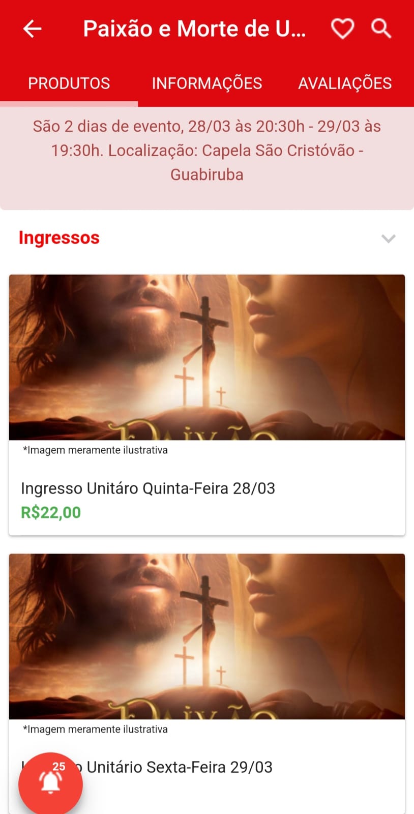 Plantão segurança pública