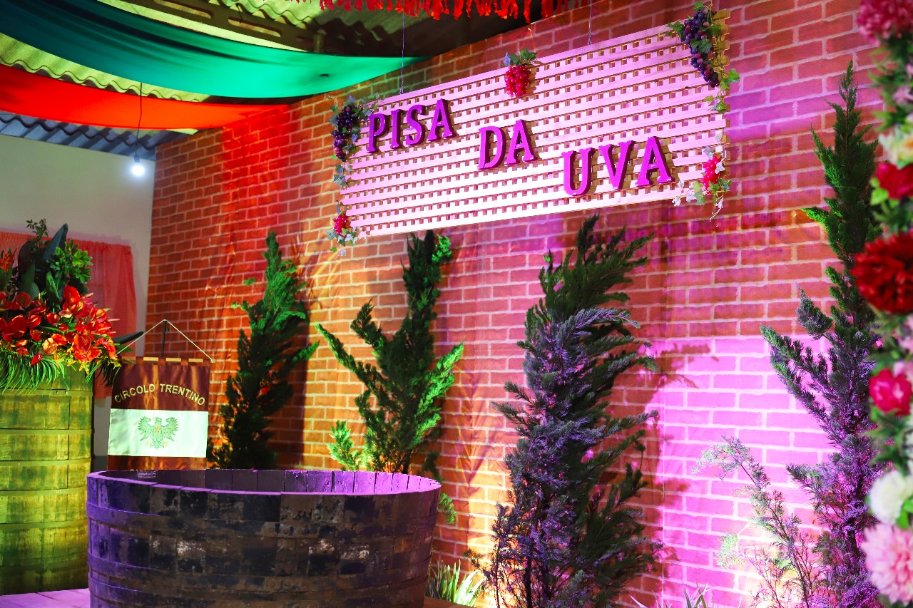 Plantão segurança pública