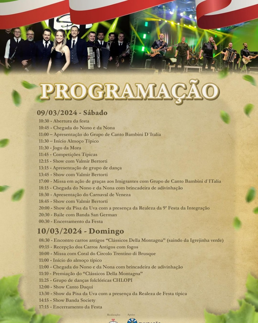 Plantão segurança pública