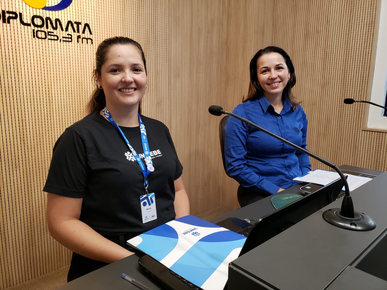 Plantão segurança pública