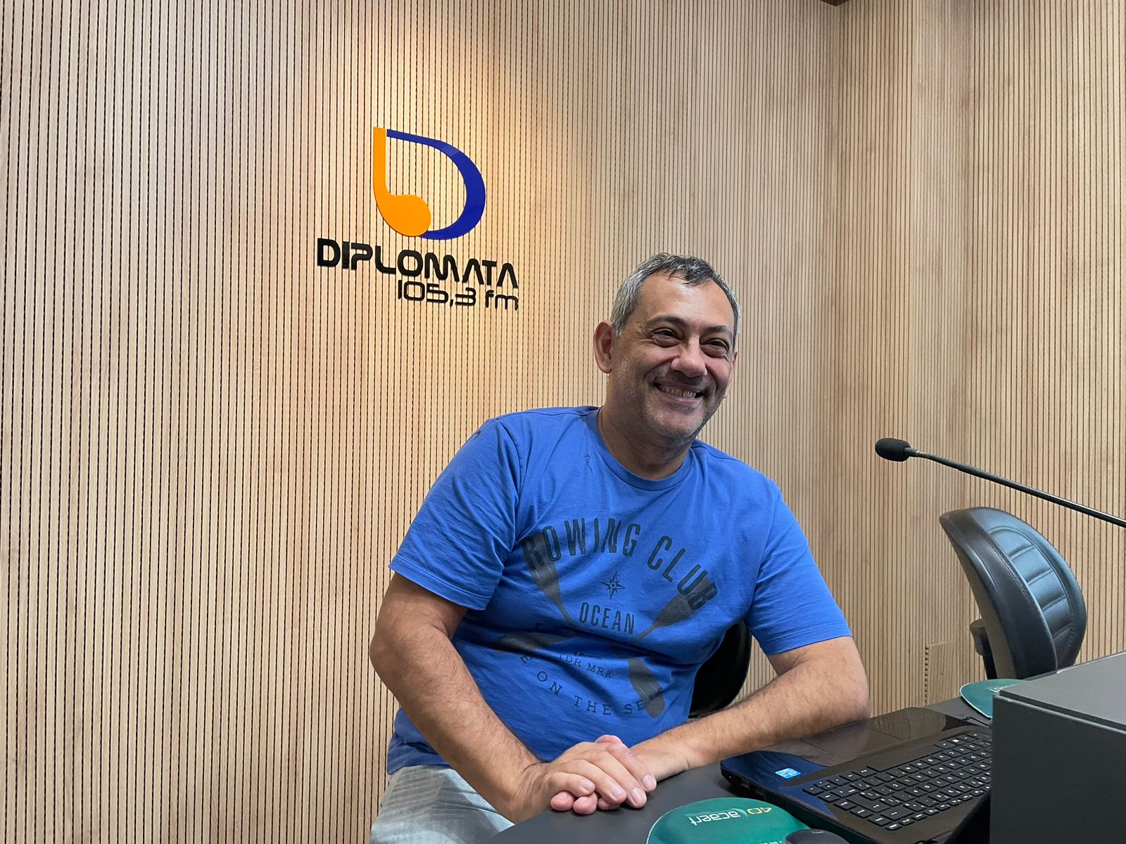 Plantão segurança pública