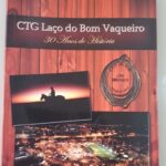 livro ctg (1)