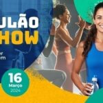 show_image