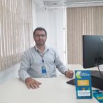 site-diplomatafm