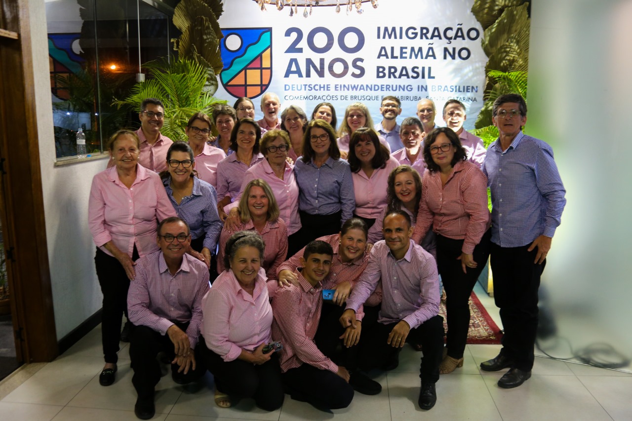 Plantão segurança pública