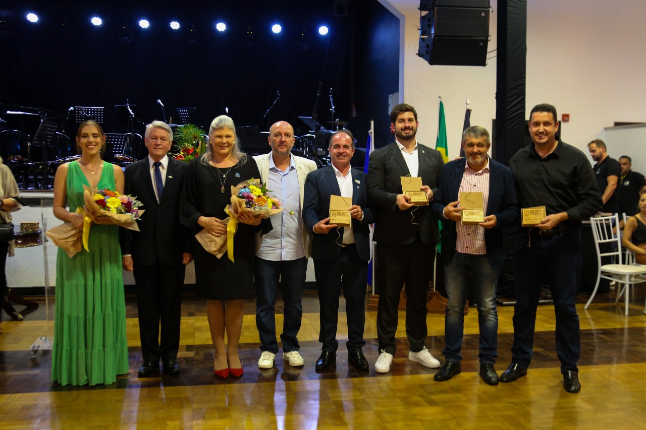 Plantão segurança pública