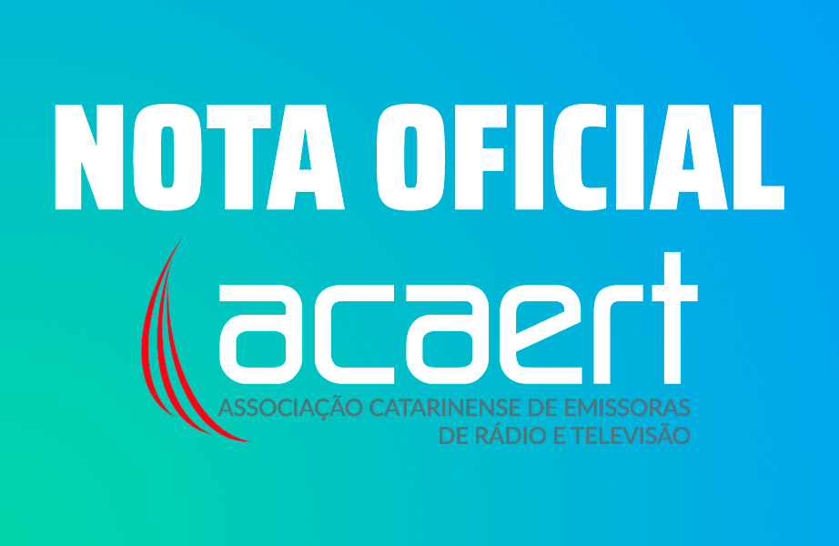 Plantão segurança pública