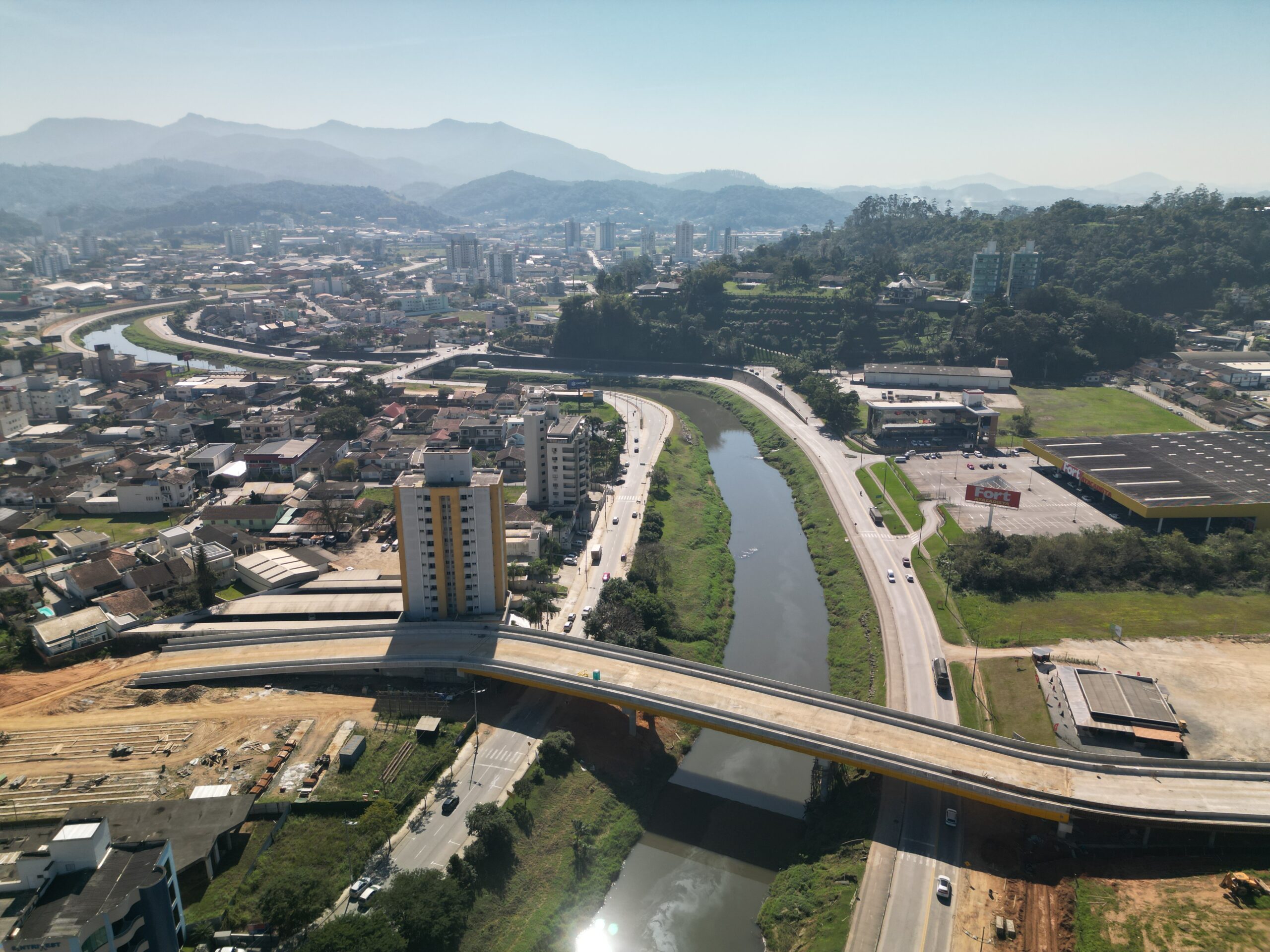 Plantão segurança pública