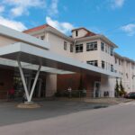 Hospital Azambuja